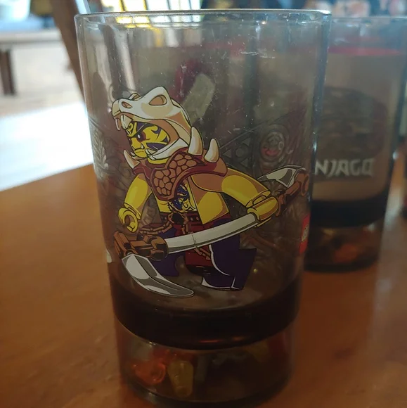 Sold*********** - Picture 3 of 6